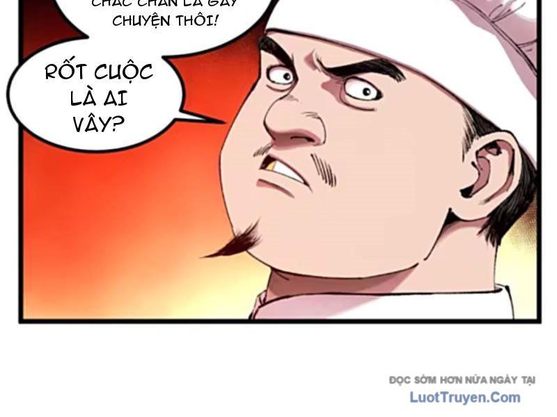 Đạo Vô Danh - Chapter 21 - Page 86