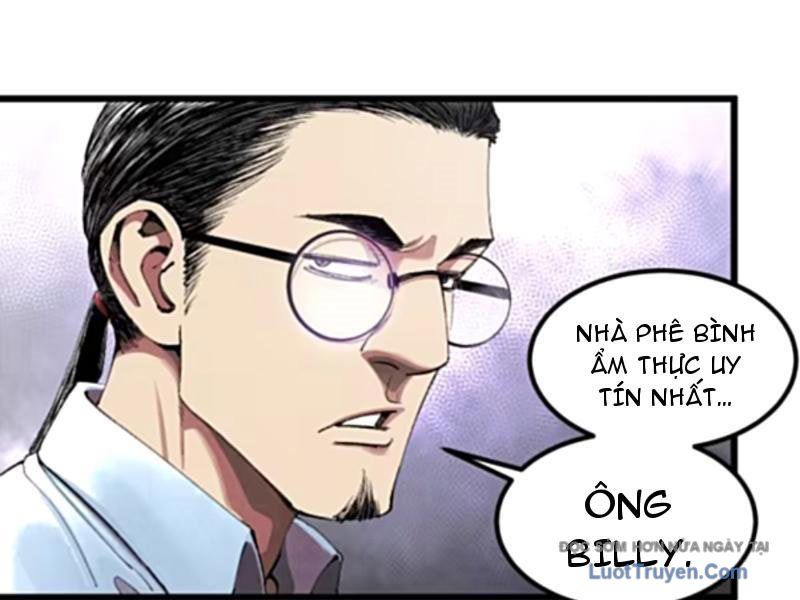 Đạo Vô Danh - Chapter 21 - Page 87