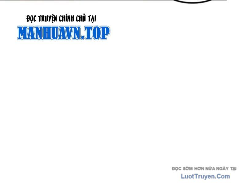 Đạo Vô Danh - Chapter 21 - Page 88