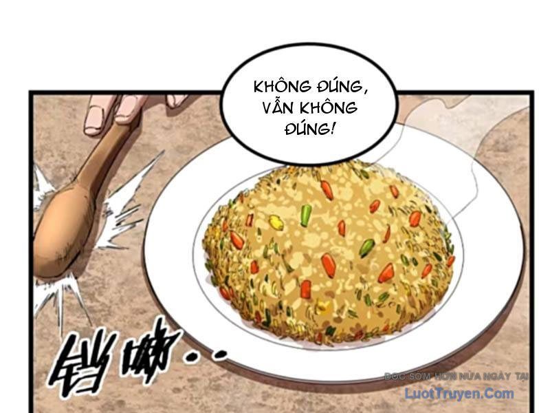 Đạo Vô Danh - Chapter 21 - Page 89