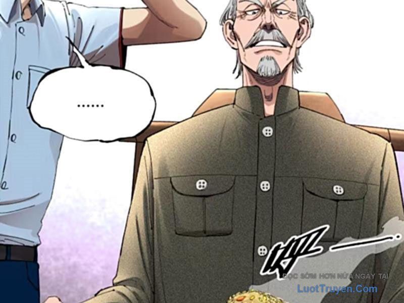 Đạo Vô Danh - Chapter 21 - Page 91