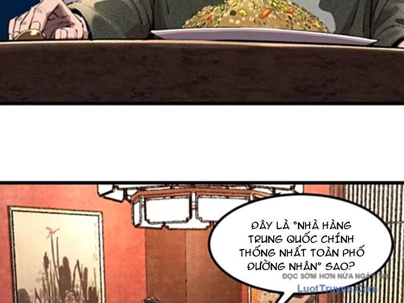 Đạo Vô Danh - Chapter 21 - Page 92