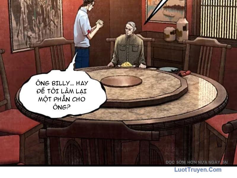 Đạo Vô Danh - Chapter 21 - Page 93