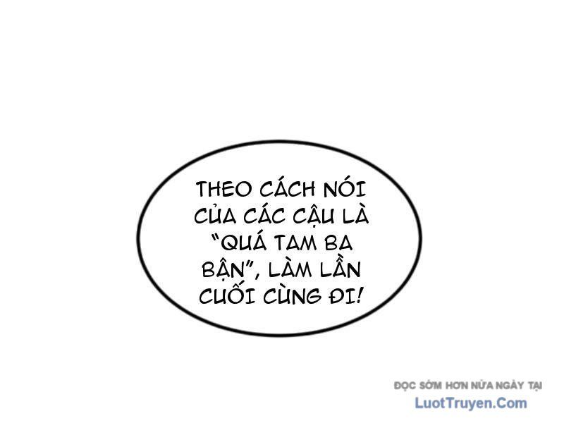 Đạo Vô Danh - Chapter 21 - Page 94