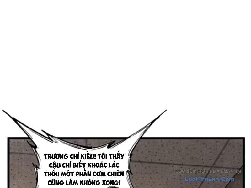 Đạo Vô Danh - Chapter 21 - Page 95