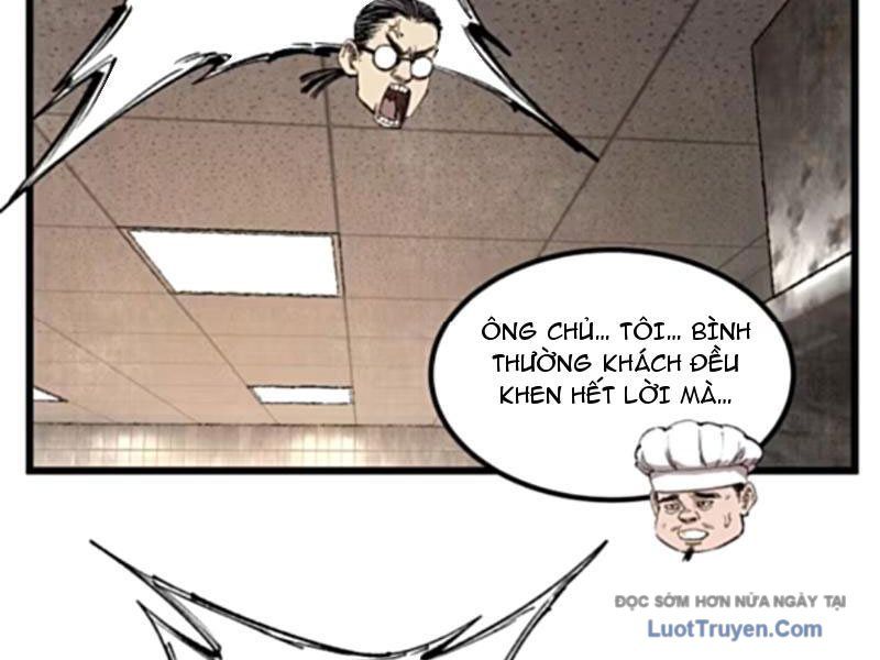 Đạo Vô Danh - Chapter 21 - Page 96