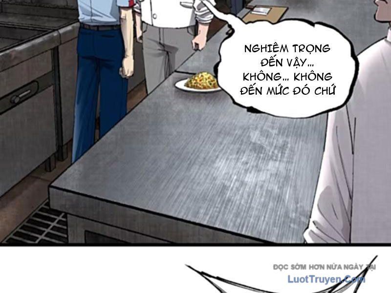 Đạo Vô Danh - Chapter 21 - Page 98