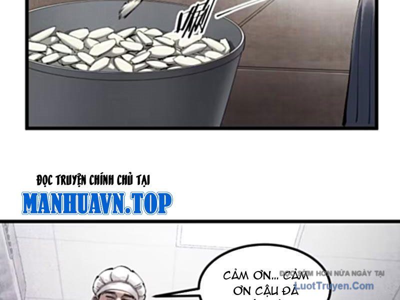 Đạo Vô Danh - Chapter 22 - Page 10