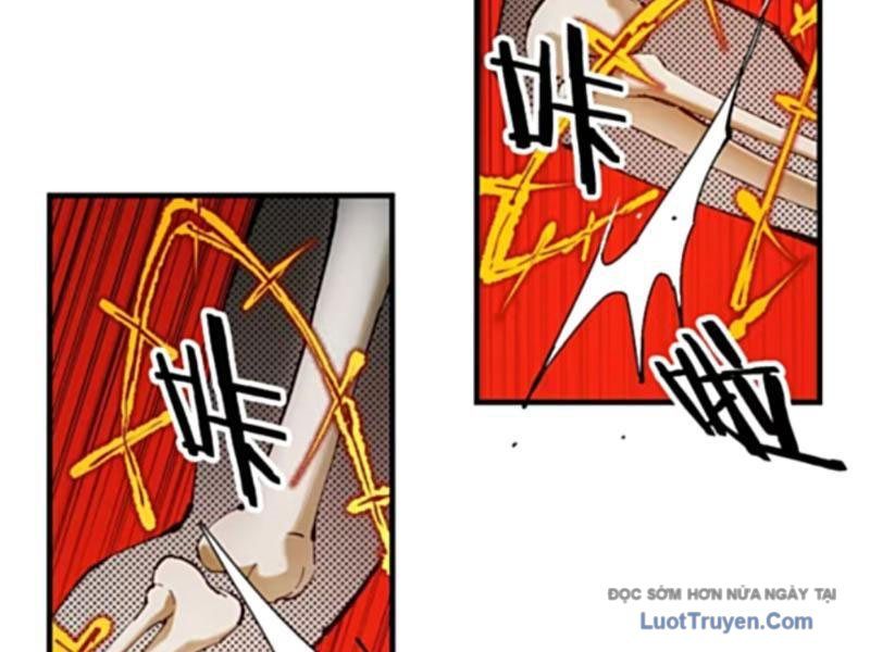 Đạo Vô Danh - Chapter 22 - Page 100