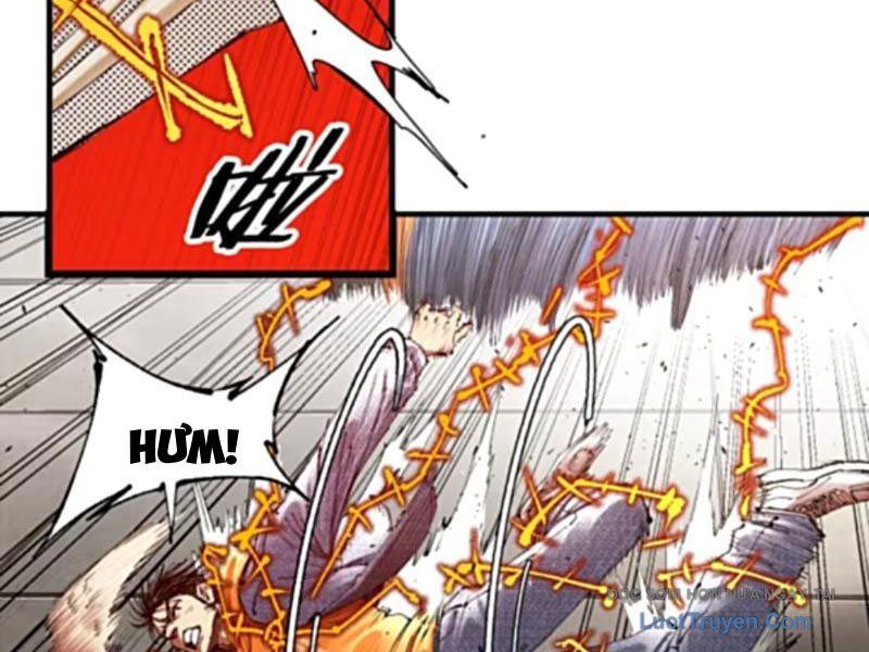 Đạo Vô Danh - Chapter 22 - Page 101