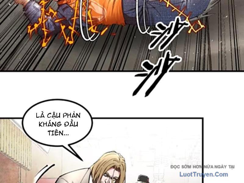 Đạo Vô Danh - Chapter 22 - Page 102