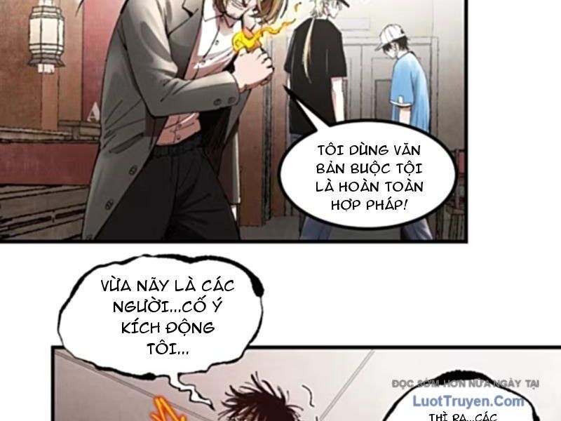 Đạo Vô Danh - Chapter 22 - Page 103