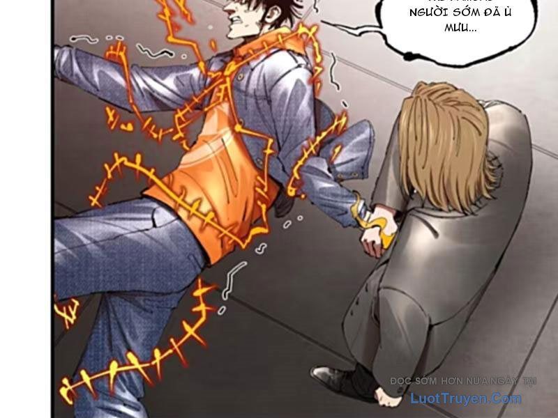 Đạo Vô Danh - Chapter 22 - Page 104