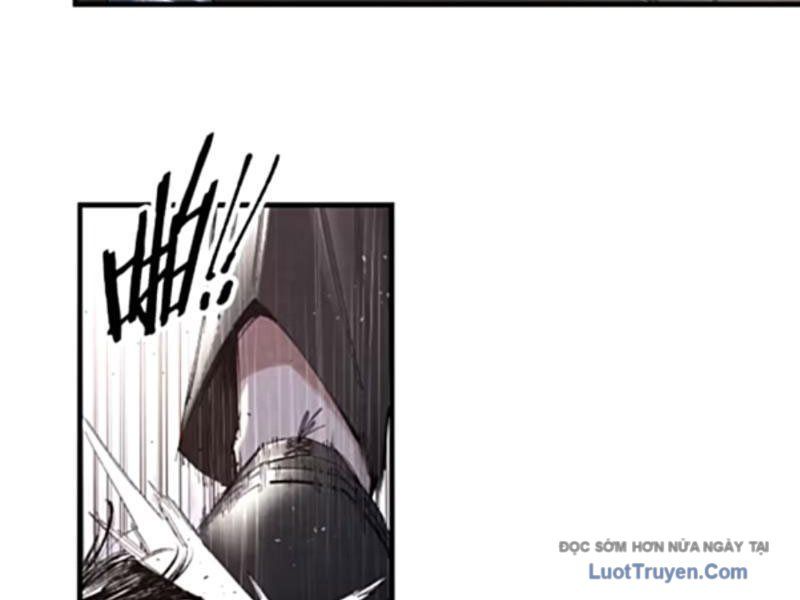 Đạo Vô Danh - Chapter 22 - Page 105