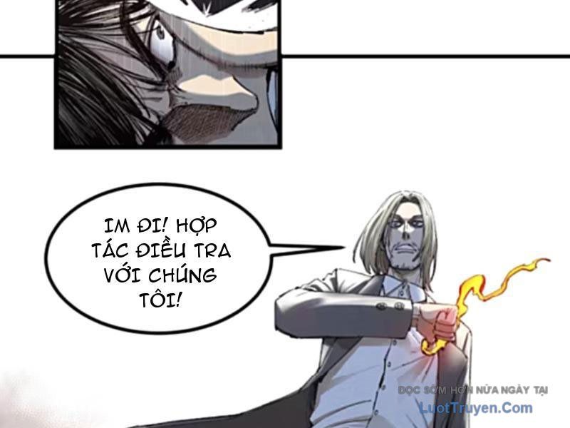 Đạo Vô Danh - Chapter 22 - Page 106