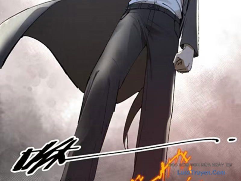 Đạo Vô Danh - Chapter 22 - Page 107