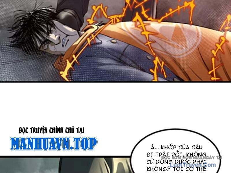 Đạo Vô Danh - Chapter 22 - Page 108