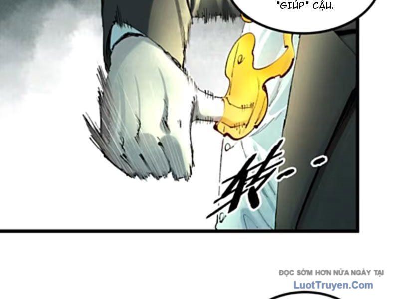 Đạo Vô Danh - Chapter 22 - Page 109