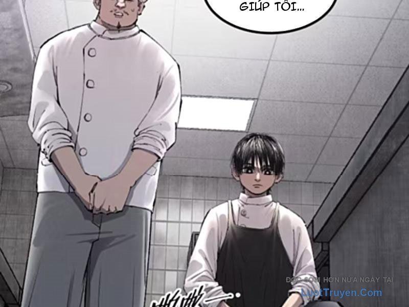 Đạo Vô Danh - Chapter 22 - Page 11