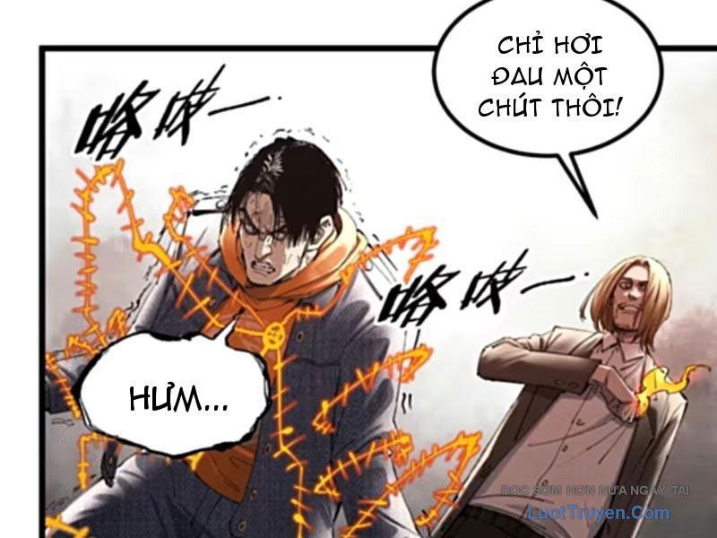 Đạo Vô Danh - Chapter 22 - Page 110