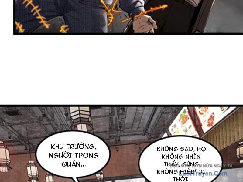 Đạo Vô Danh - Chapter 22 - Page 111