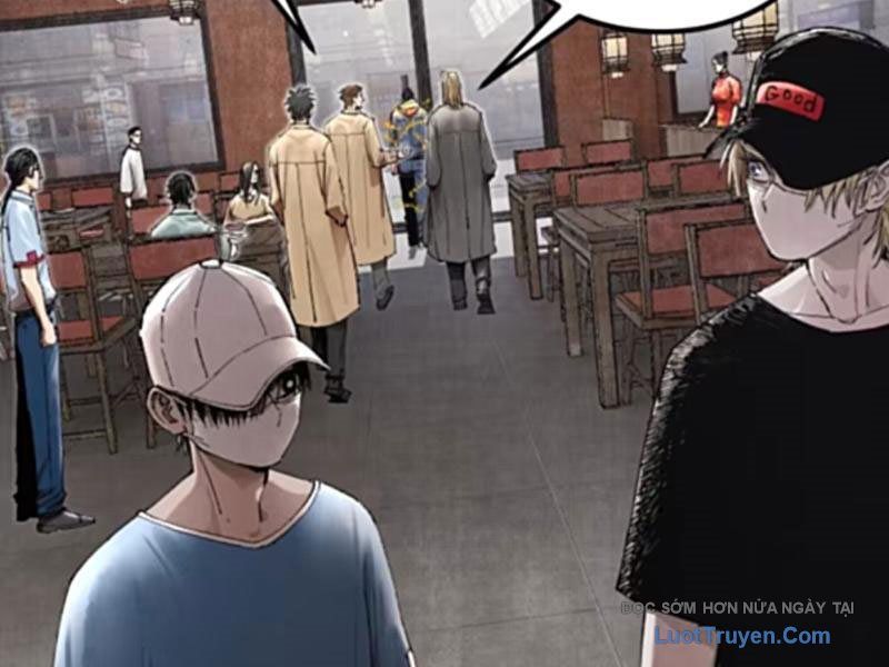 Đạo Vô Danh - Chapter 22 - Page 112