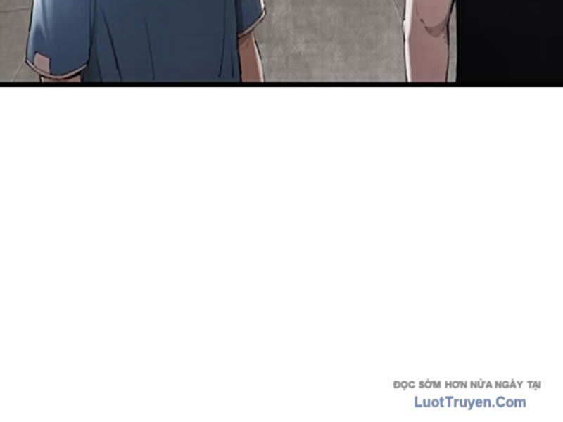 Đạo Vô Danh - Chapter 22 - Page 113