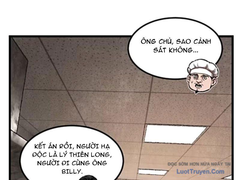 Đạo Vô Danh - Chapter 22 - Page 115