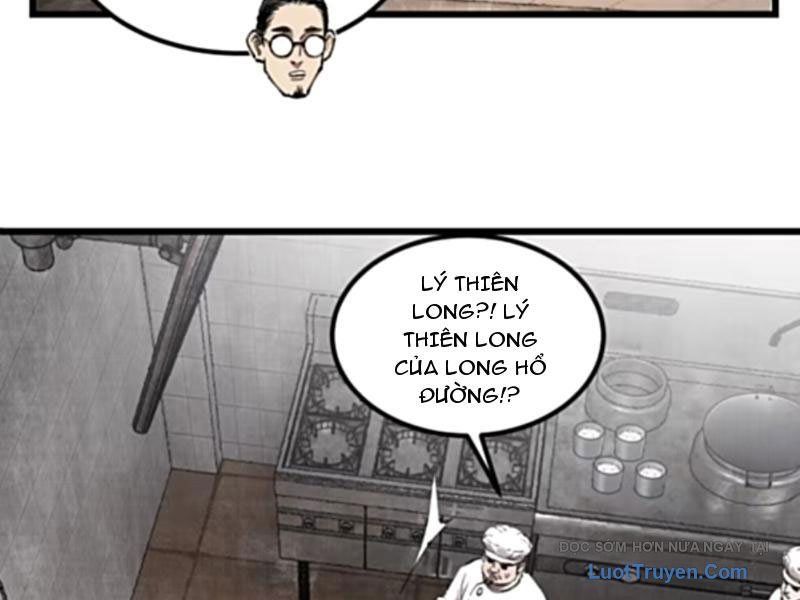 Đạo Vô Danh - Chapter 22 - Page 116