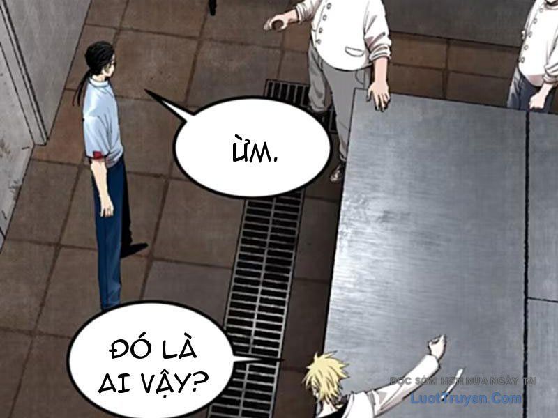 Đạo Vô Danh - Chapter 22 - Page 117