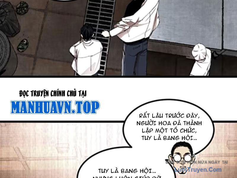 Đạo Vô Danh - Chapter 22 - Page 118