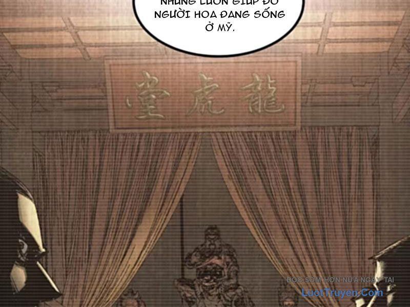 Đạo Vô Danh - Chapter 22 - Page 119