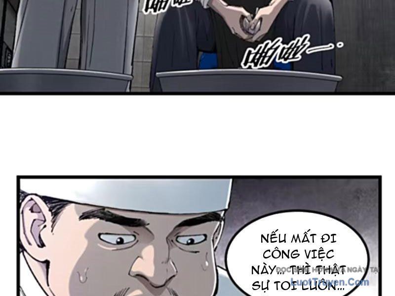 Đạo Vô Danh - Chapter 22 - Page 12