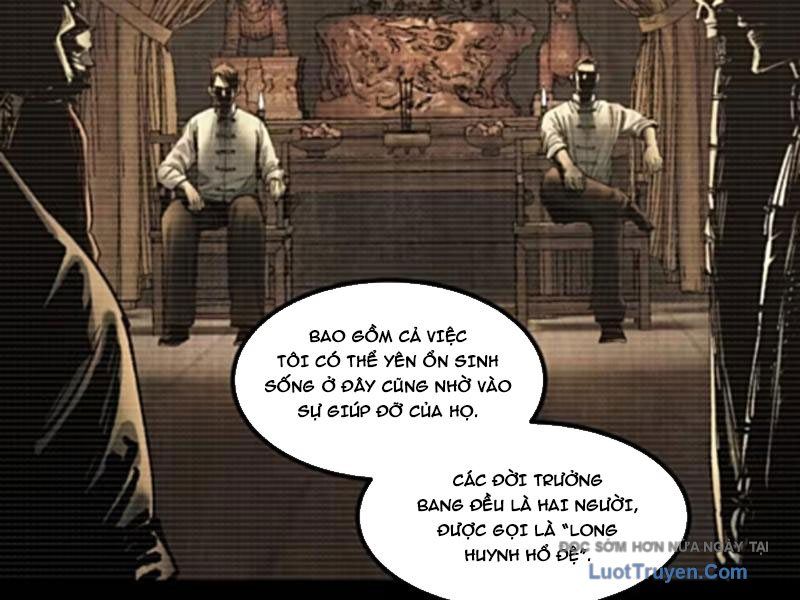 Đạo Vô Danh - Chapter 22 - Page 120