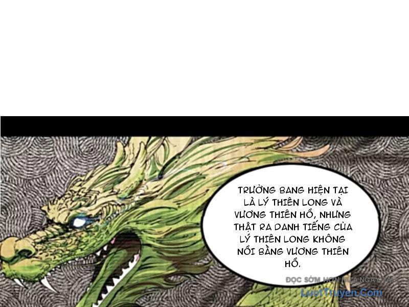 Đạo Vô Danh - Chapter 22 - Page 122