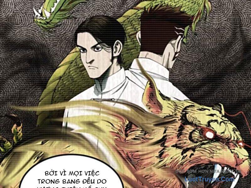 Đạo Vô Danh - Chapter 22 - Page 123