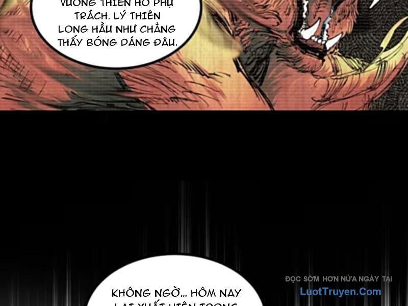 Đạo Vô Danh - Chapter 22 - Page 124