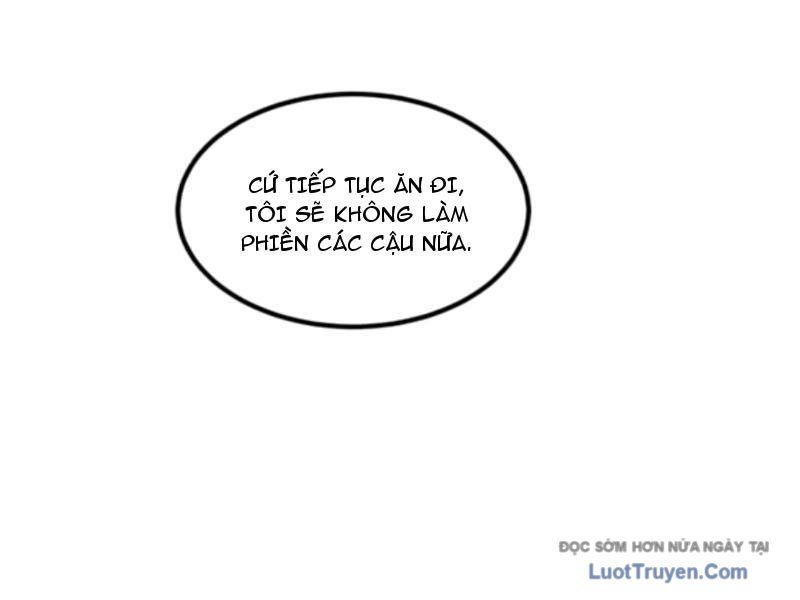 Đạo Vô Danh - Chapter 22 - Page 127