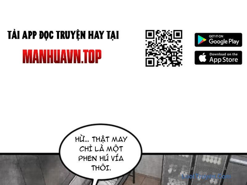 Đạo Vô Danh - Chapter 22 - Page 128