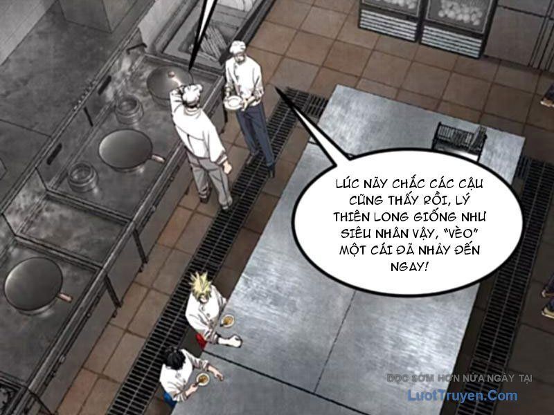 Đạo Vô Danh - Chapter 22 - Page 129