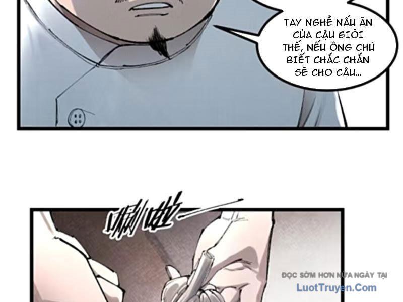 Đạo Vô Danh - Chapter 22 - Page 13