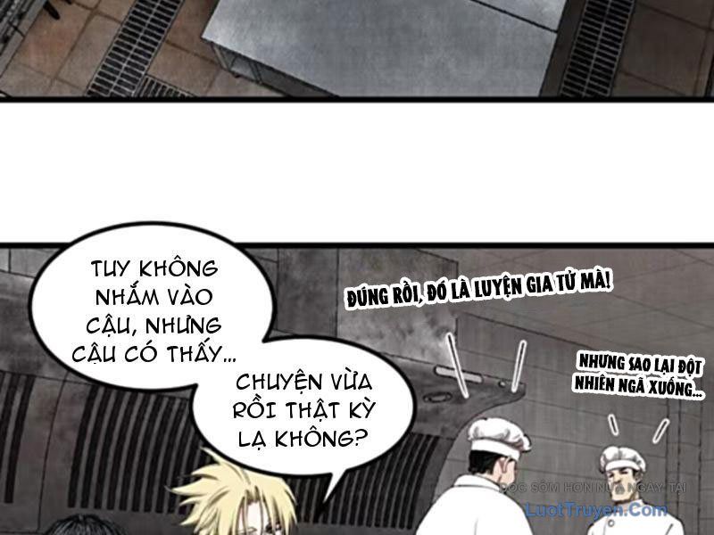 Đạo Vô Danh - Chapter 22 - Page 130