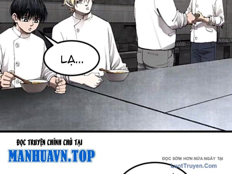 Đạo Vô Danh - Chapter 22 - Page 131