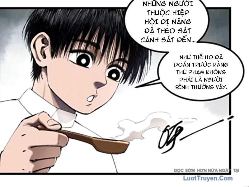 Đạo Vô Danh - Chapter 22 - Page 132