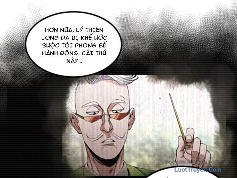 Đạo Vô Danh - Chapter 22 - Page 133