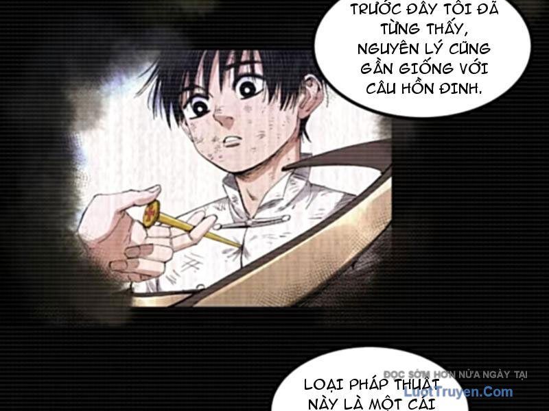 Đạo Vô Danh - Chapter 22 - Page 134