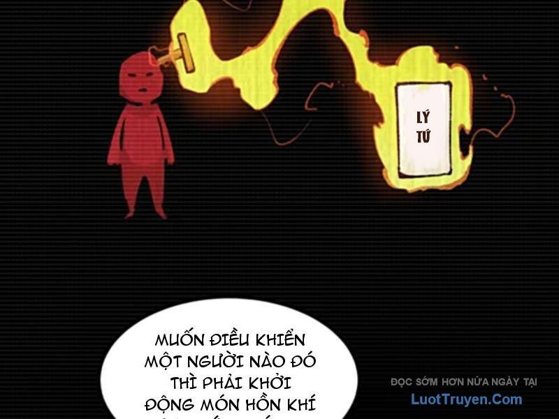 Đạo Vô Danh - Chapter 22 - Page 136