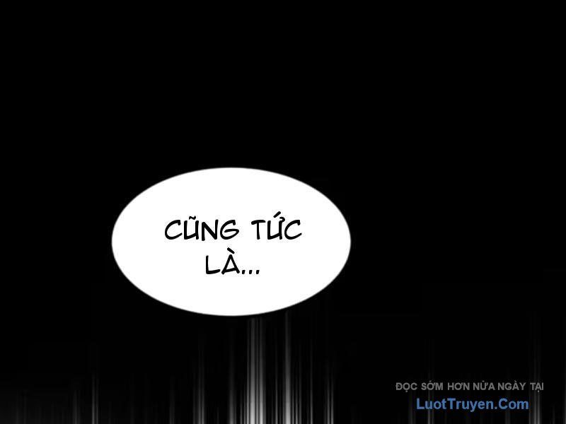 Đạo Vô Danh - Chapter 22 - Page 138