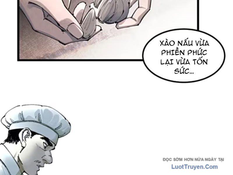 Đạo Vô Danh - Chapter 22 - Page 14