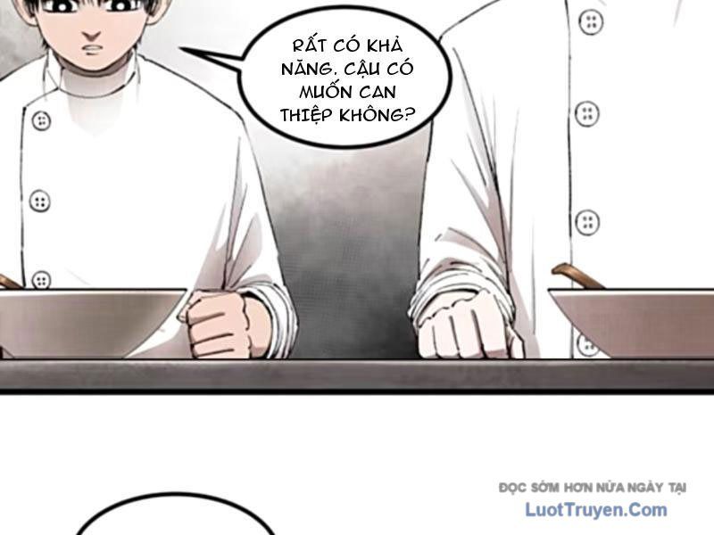 Đạo Vô Danh - Chapter 22 - Page 140